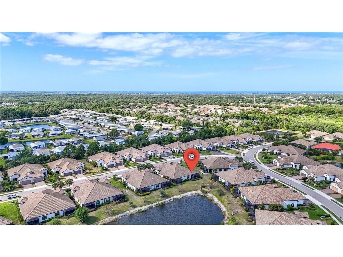 27507 Janzen Court Englewood FL 34223 N6143791 image44