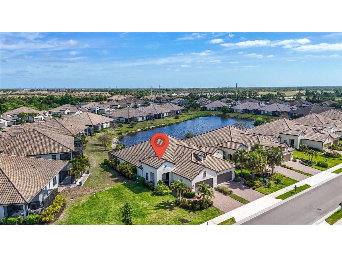 27507 Janzen Court Englewood FL 34223 N6143791 image45