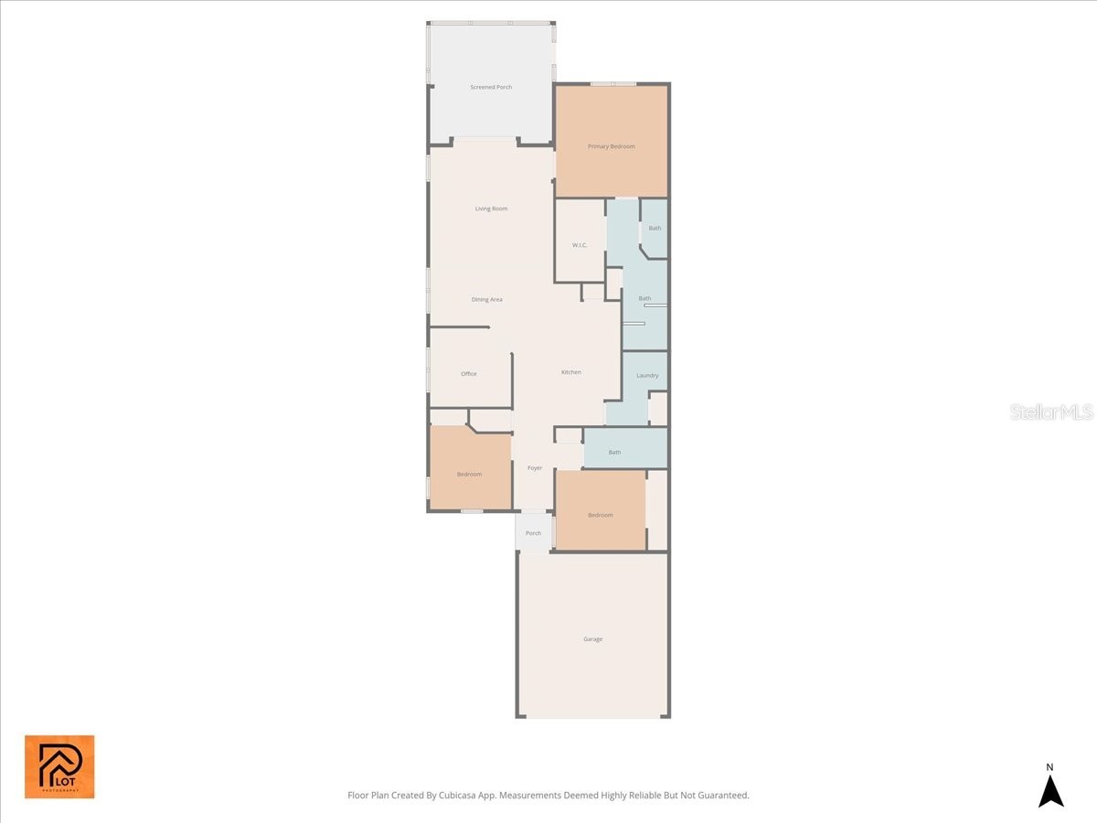 27507 Janzen Court Englewood FL 34223 N6143791 image46