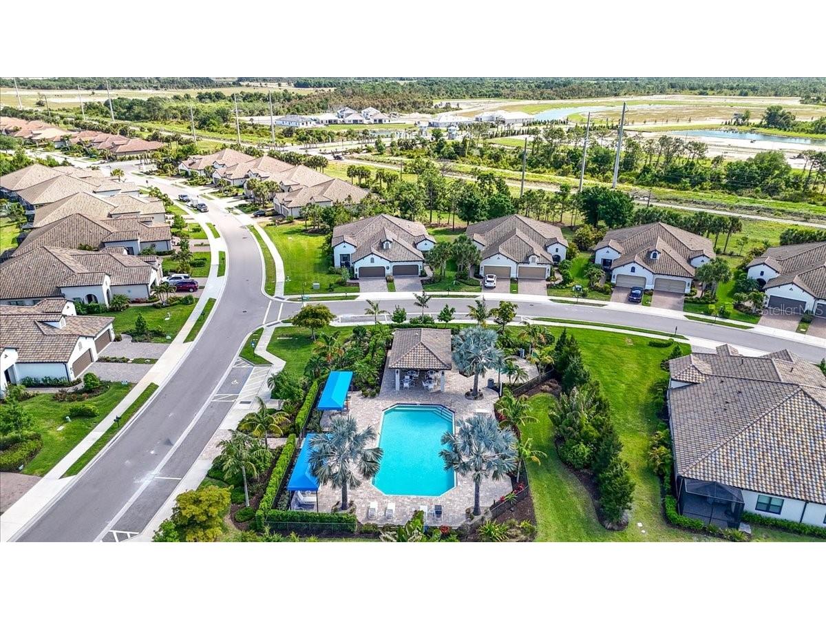 27507 Janzen Court Englewood FL 34223 N6143791 image47