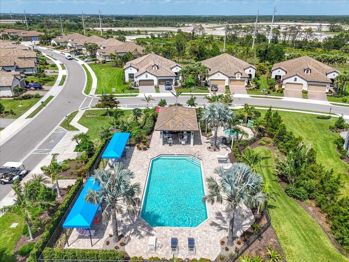 27507 Janzen Court Englewood FL 34223 N6143791 image48