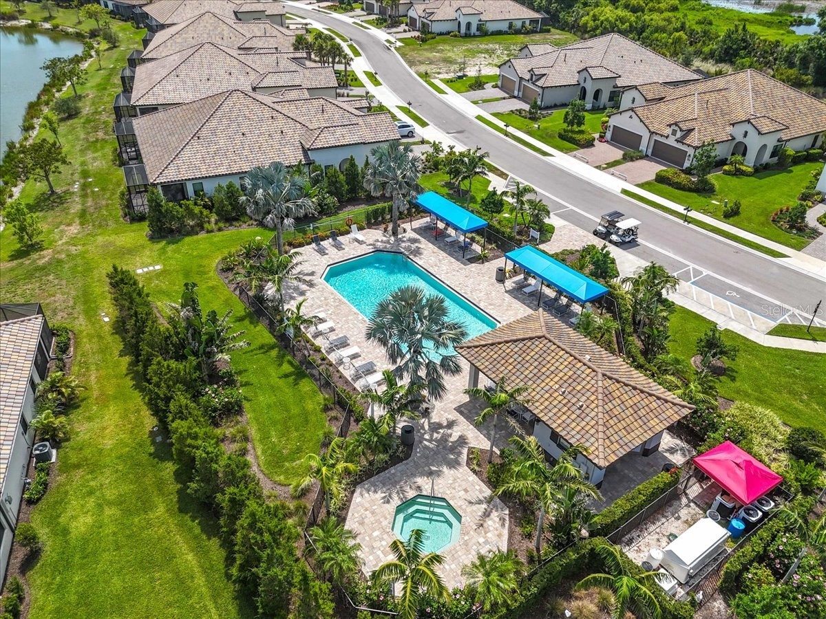 27507 Janzen Court Englewood FL 34223 N6143791 image49