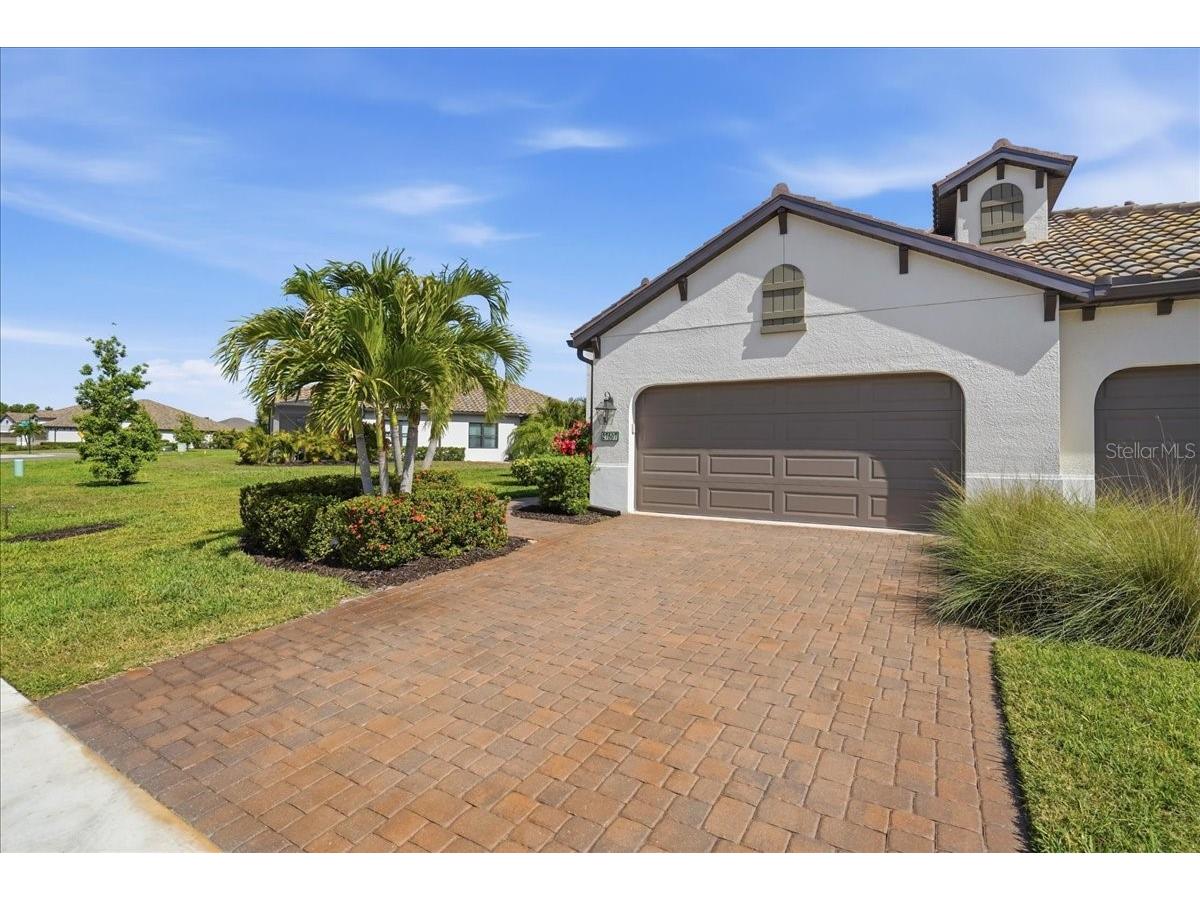 27507 Janzen Court Englewood FL 34223 N6143791 image5