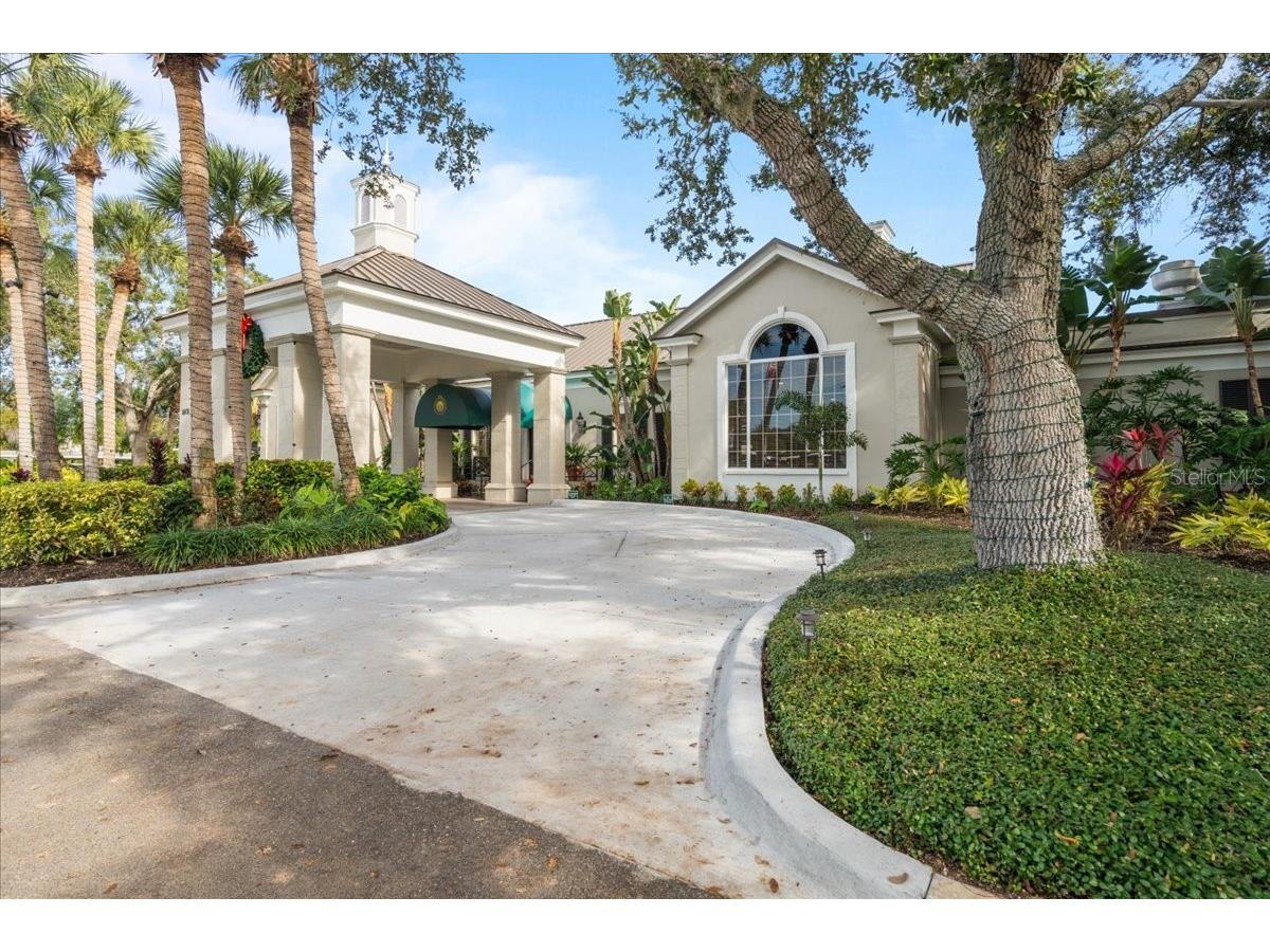 27507 Janzen Court Englewood FL 34223 N6143791 image53