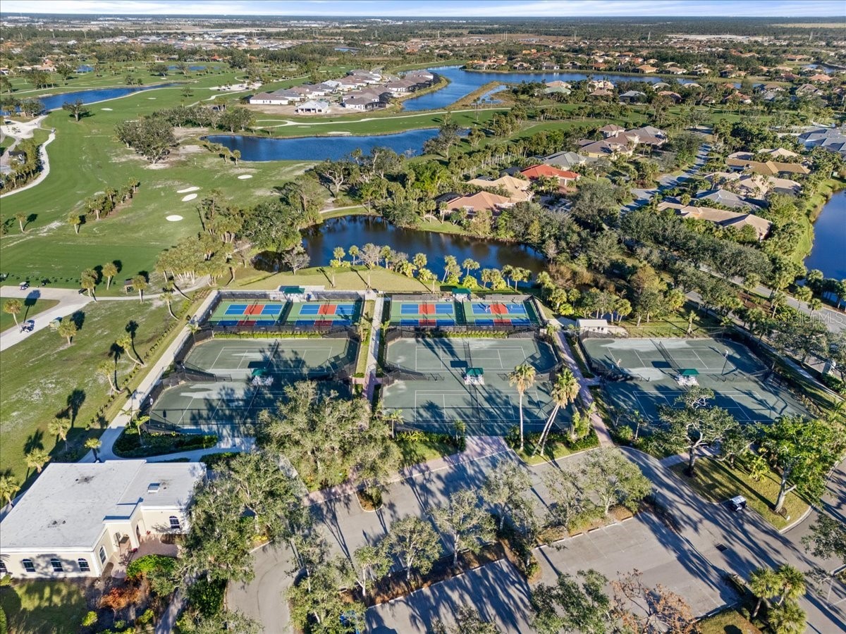 27507 Janzen Court Englewood FL 34223 N6143791 image58