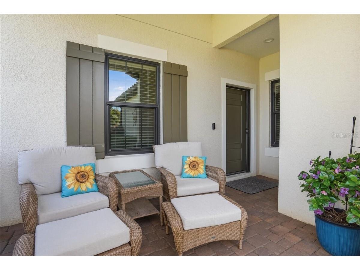 27507 Janzen Court Englewood FL 34223 N6143791 image6