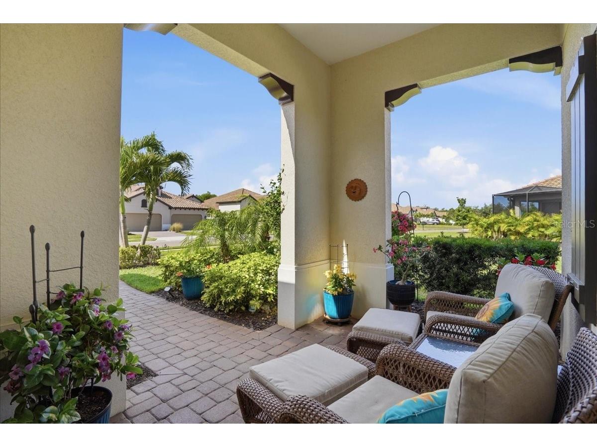 27507 Janzen Court Englewood FL 34223 N6143791 image7