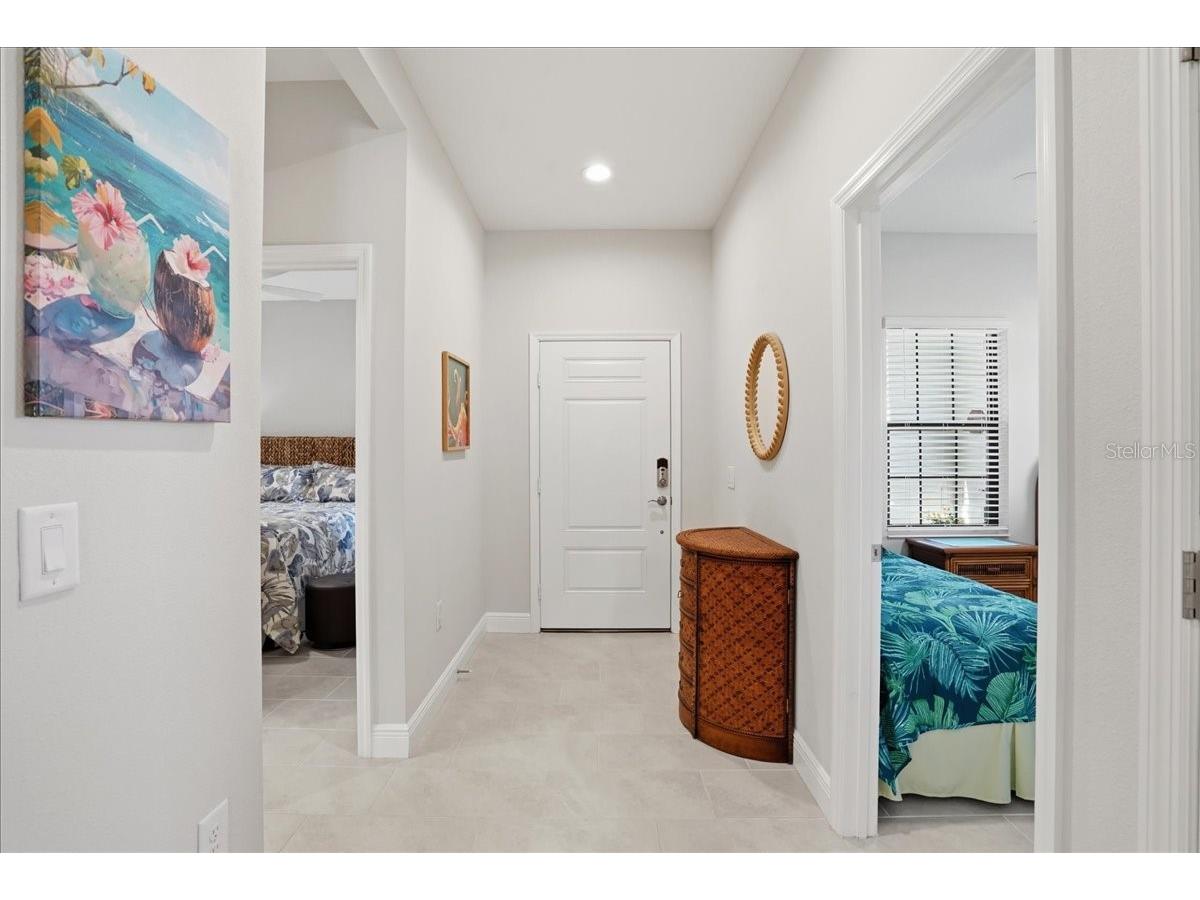 27507 Janzen Court Englewood FL 34223 N6143791 image8