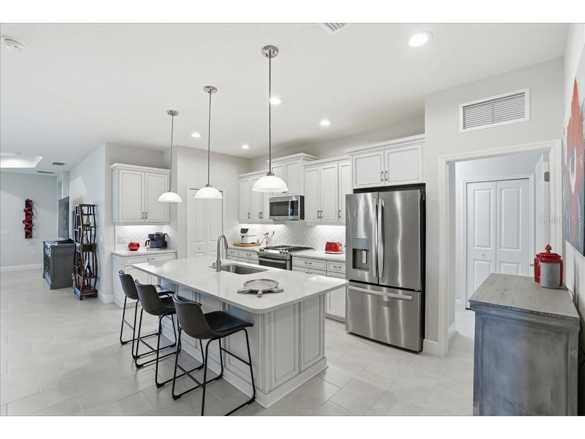 27507 Janzen Court Englewood FL 34223 N6143791 image9
