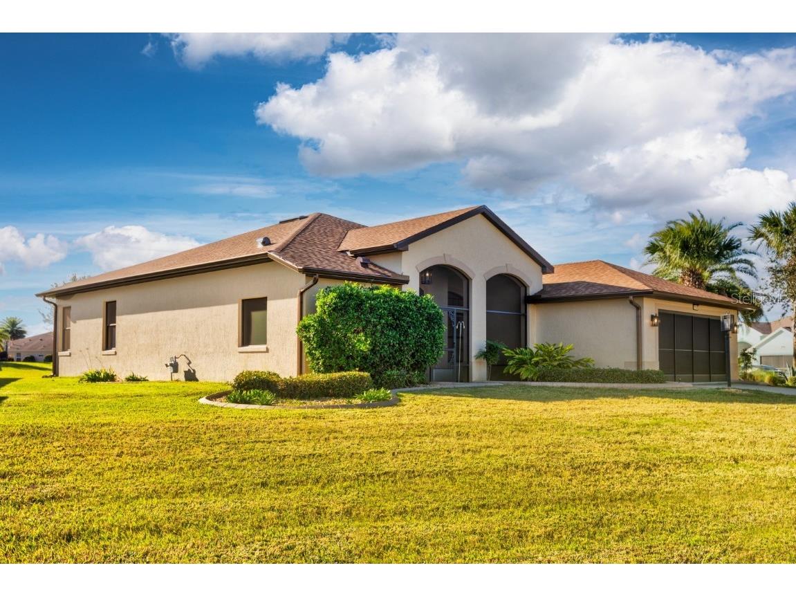 27507 Pine Straw Road Leesburg FL 34748 G5091181 image1