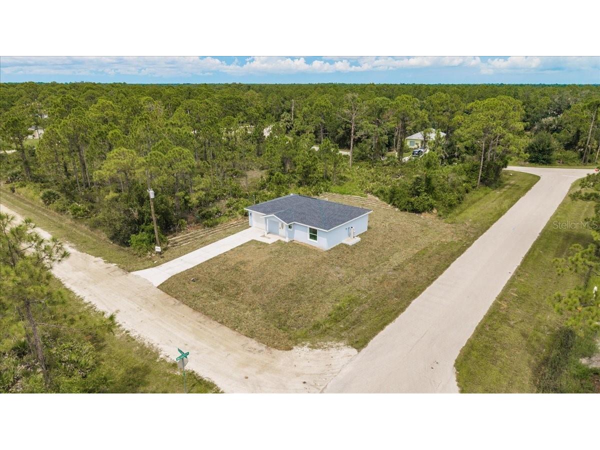 27508 Hollywood Drive Punta Gorda FL 33955 C7514622 image1
