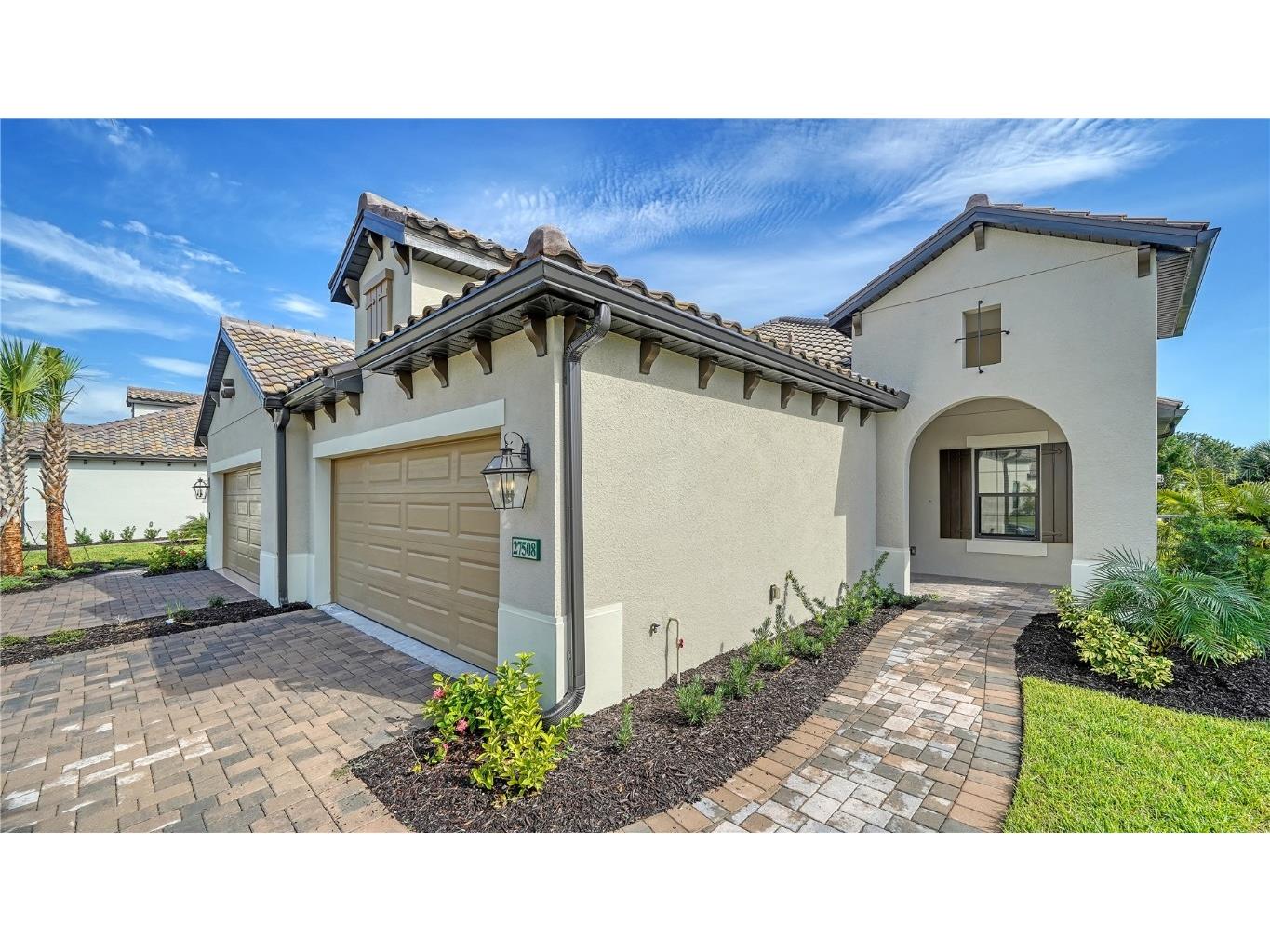 27508 Janzen Court Englewood FL 34223 A4578698 image1