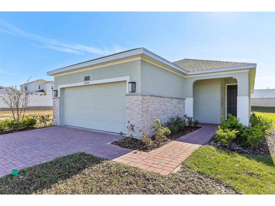 27508 Stellar Sea Way Howey In The Hills FL 34737 O6219717 image1