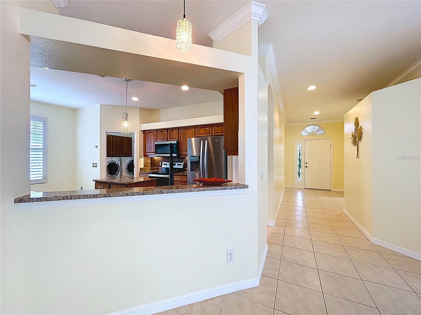 27509 Edenfield Drive Wesley Chapel FL 33544 W7884638 image10