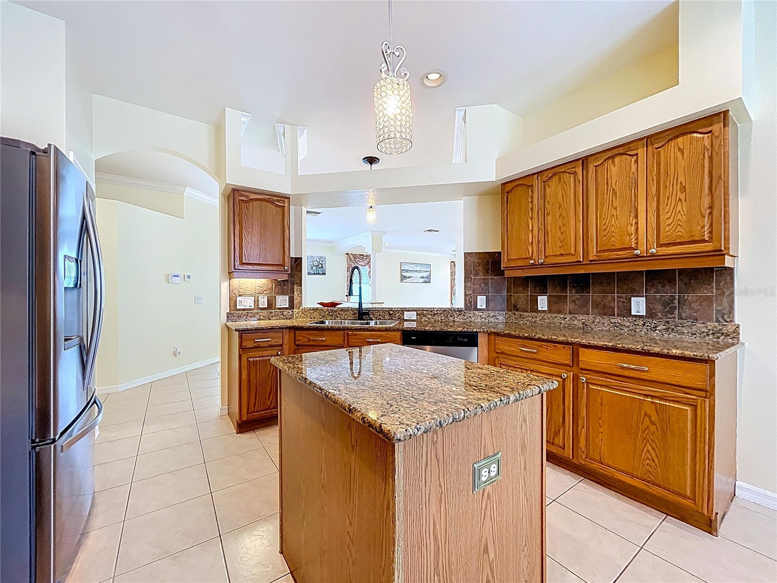 27509 Edenfield Drive Wesley Chapel FL 33544 W7884638 image12
