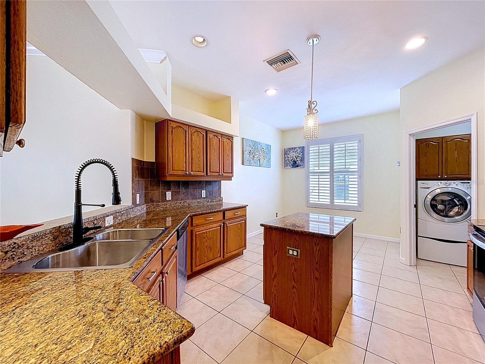 27509 Edenfield Drive Wesley Chapel FL 33544 W7884638 image13