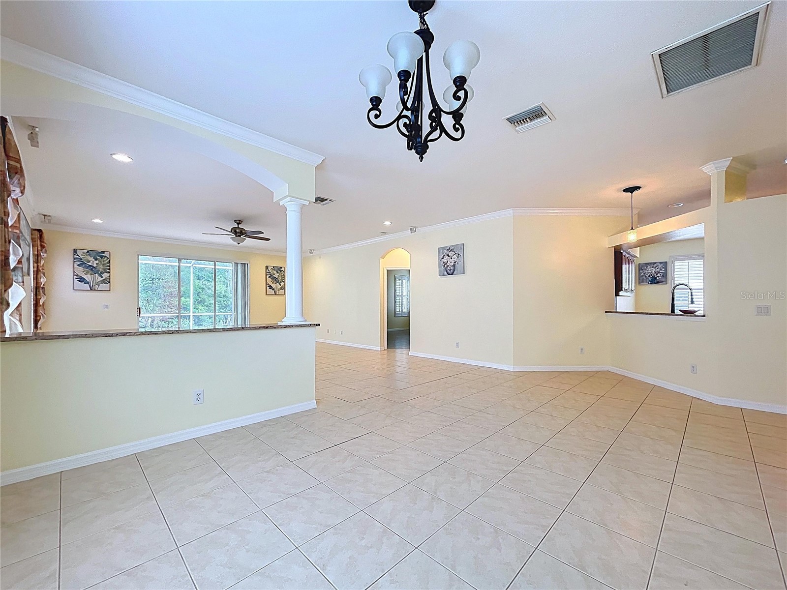 27509 Edenfield Drive Wesley Chapel FL 33544 W7884638 image14