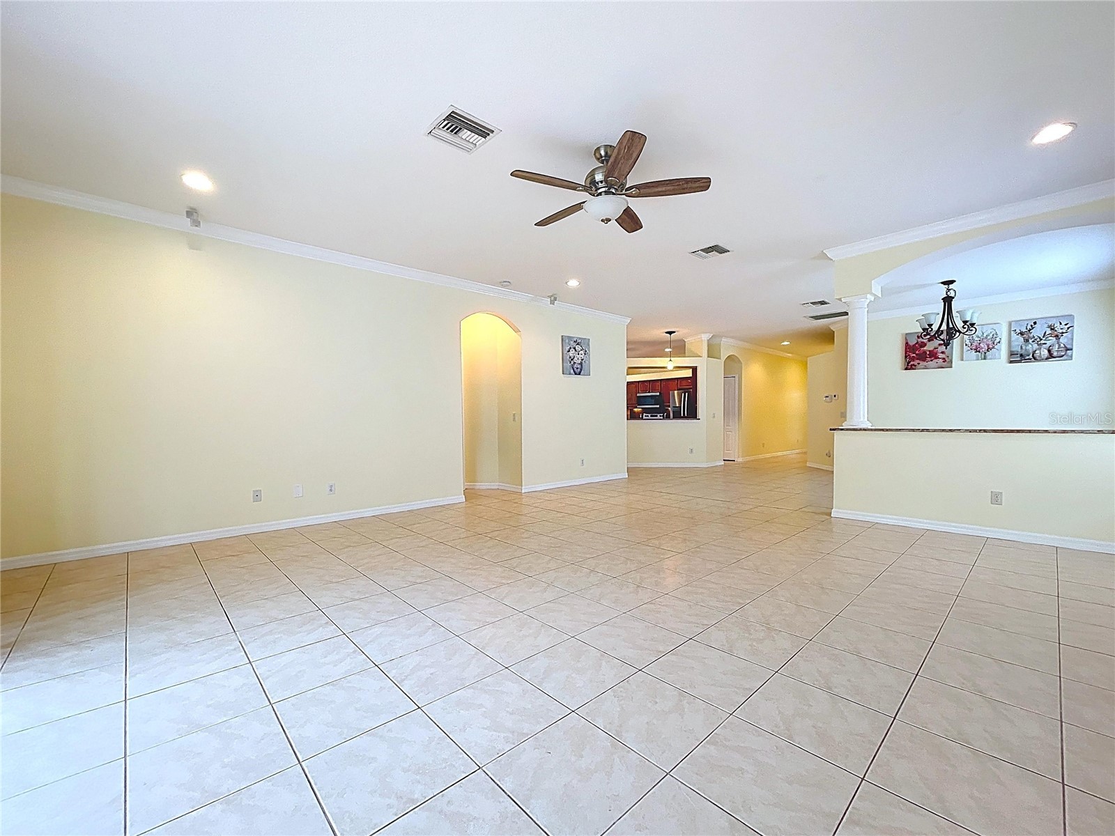 27509 Edenfield Drive Wesley Chapel FL 33544 W7884638 image15