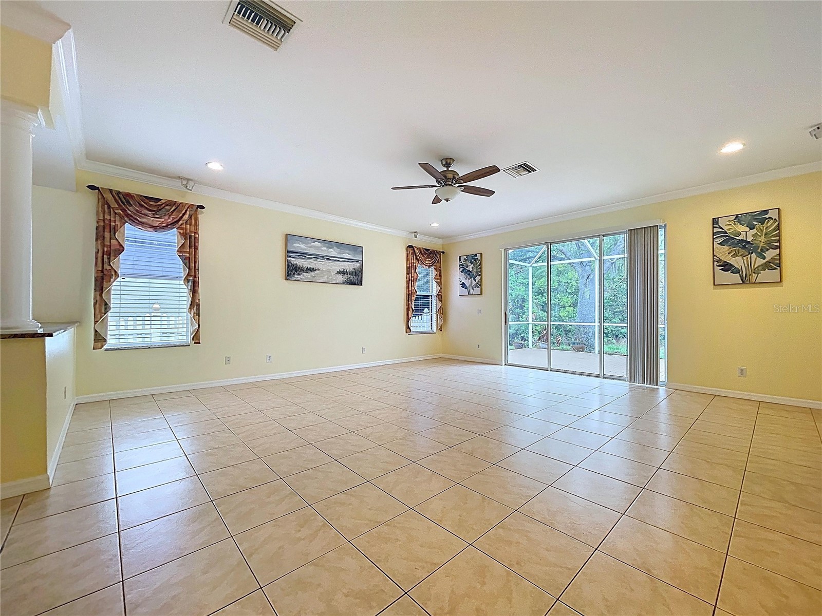 27509 Edenfield Drive Wesley Chapel FL 33544 W7884638 image16