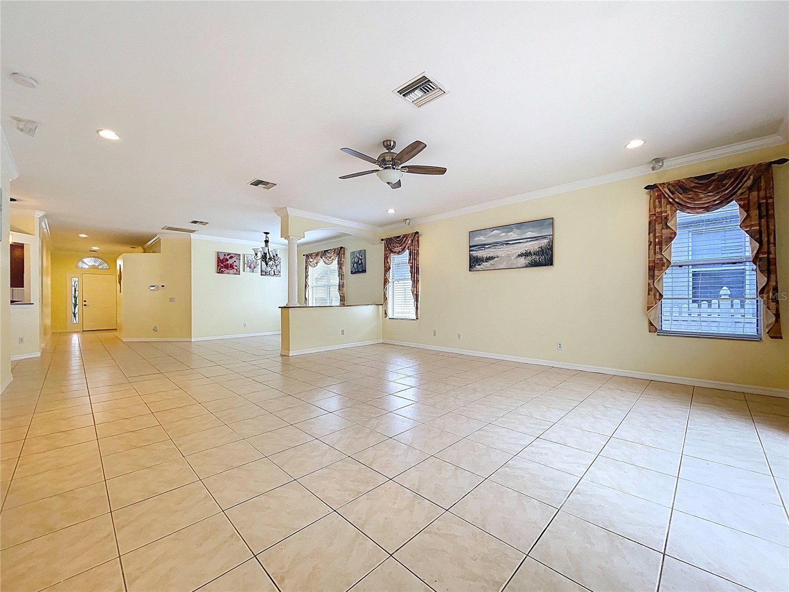 27509 Edenfield Drive Wesley Chapel FL 33544 W7884638 image17