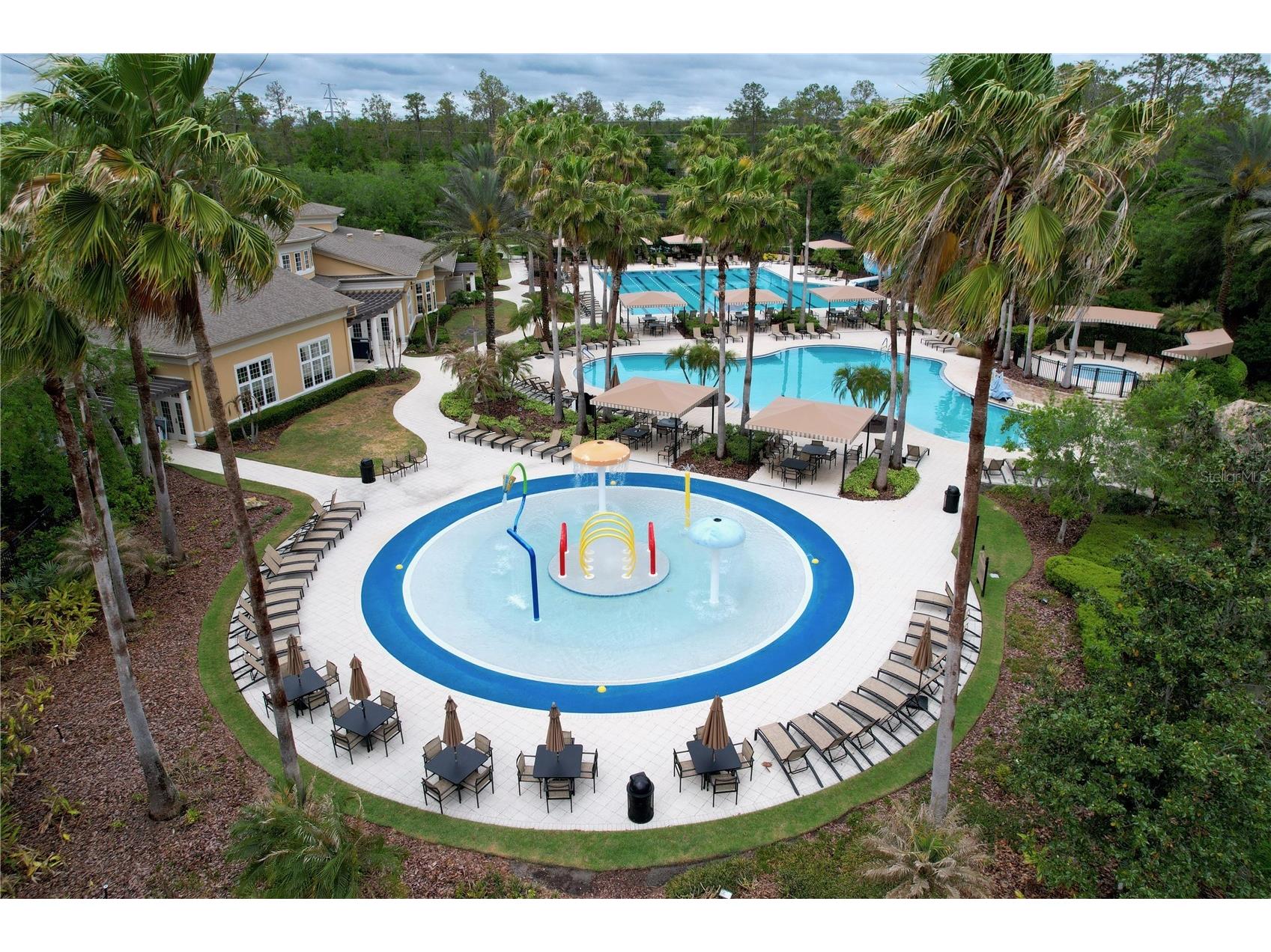 27509 Edenfield Drive Wesley Chapel FL 33544 W7884638 image18