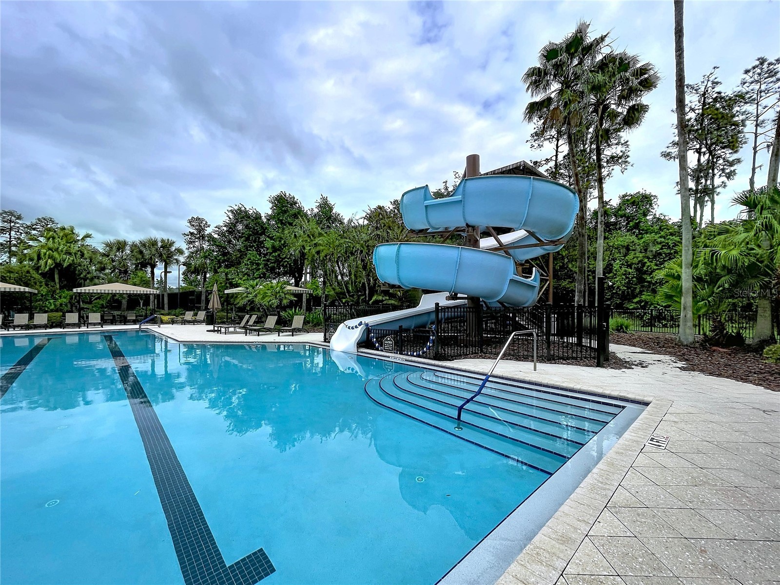 27509 Edenfield Drive Wesley Chapel FL 33544 W7884638 image19