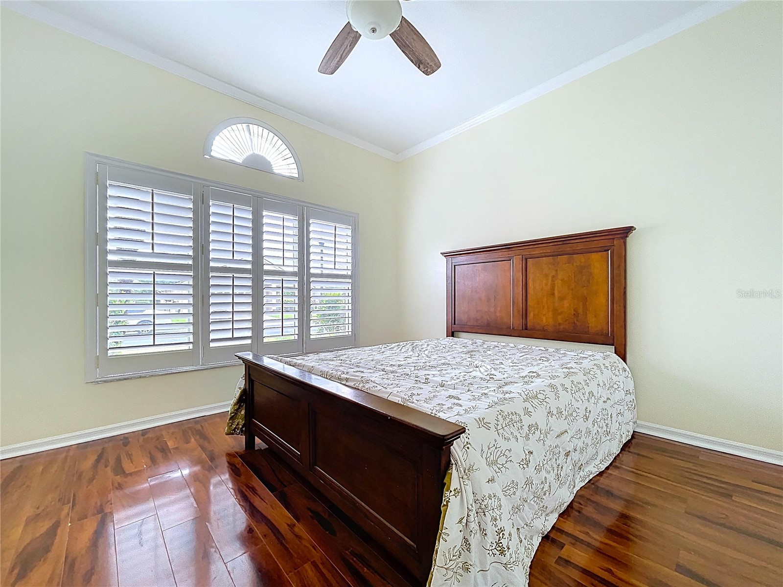 27509 Edenfield Drive Wesley Chapel FL 33544 W7884638 image20