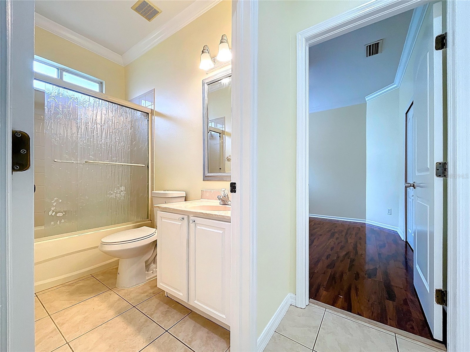 27509 Edenfield Drive Wesley Chapel FL 33544 W7884638 image21