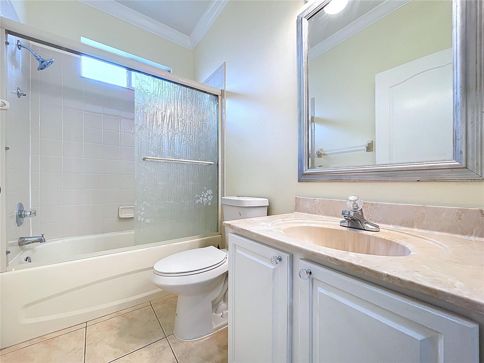27509 Edenfield Drive Wesley Chapel FL 33544 W7884638 image22