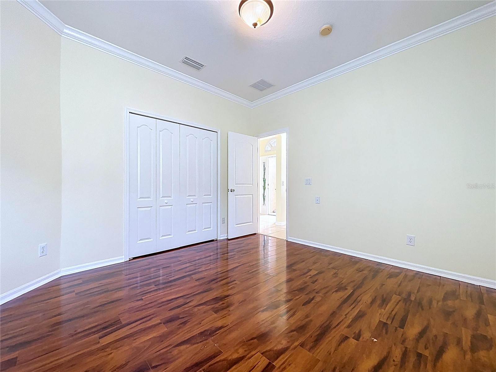27509 Edenfield Drive Wesley Chapel FL 33544 W7884638 image23