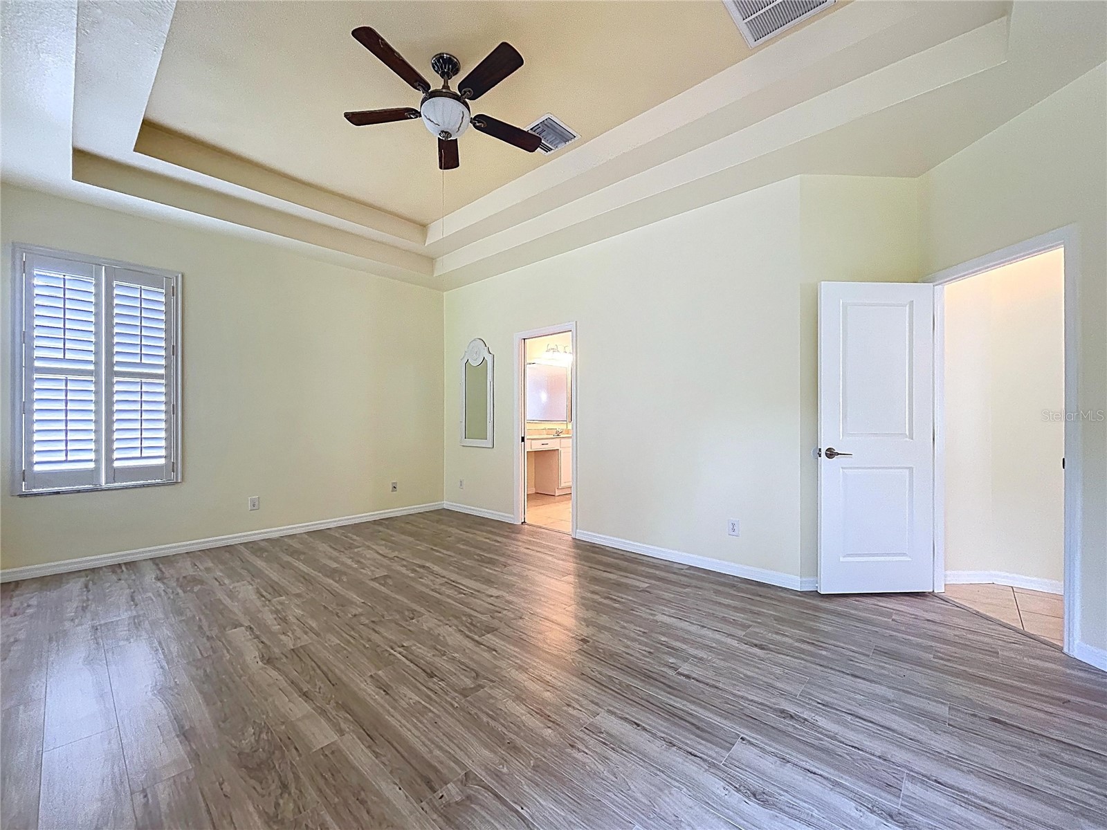 27509 Edenfield Drive Wesley Chapel FL 33544 W7884638 image24