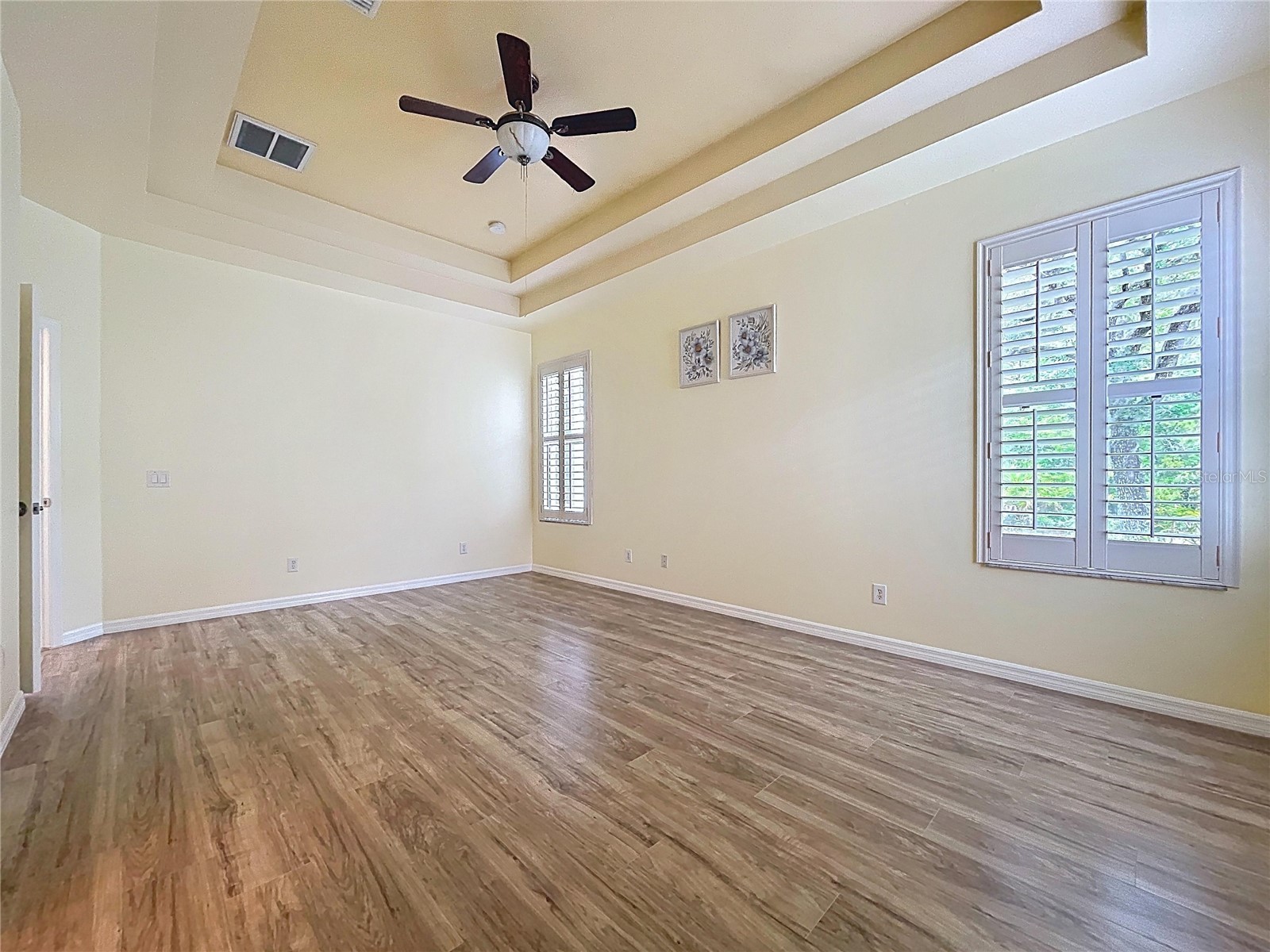 27509 Edenfield Drive Wesley Chapel FL 33544 W7884638 image25