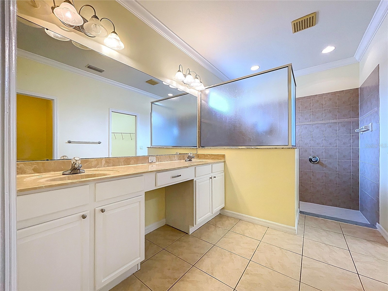 27509 Edenfield Drive Wesley Chapel FL 33544 W7884638 image26