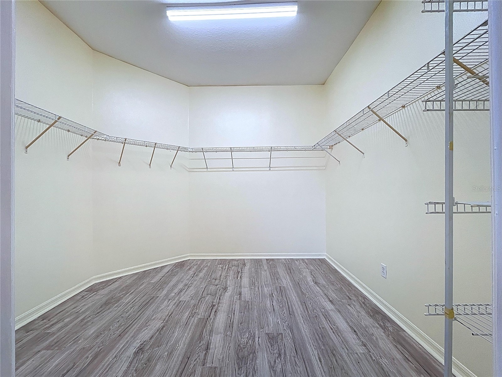 27509 Edenfield Drive Wesley Chapel FL 33544 W7884638 image27