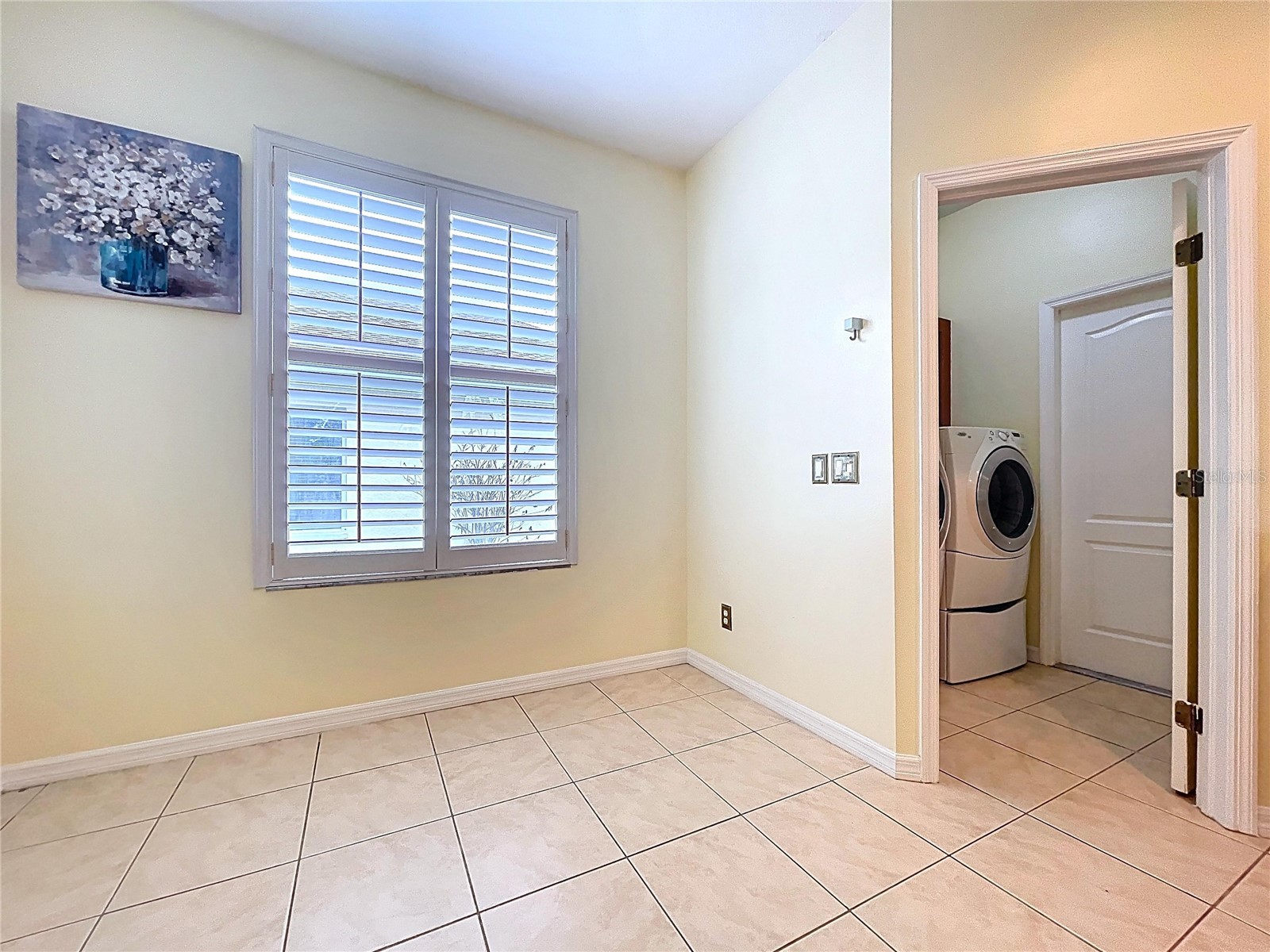 27509 Edenfield Drive Wesley Chapel FL 33544 W7884638 image28