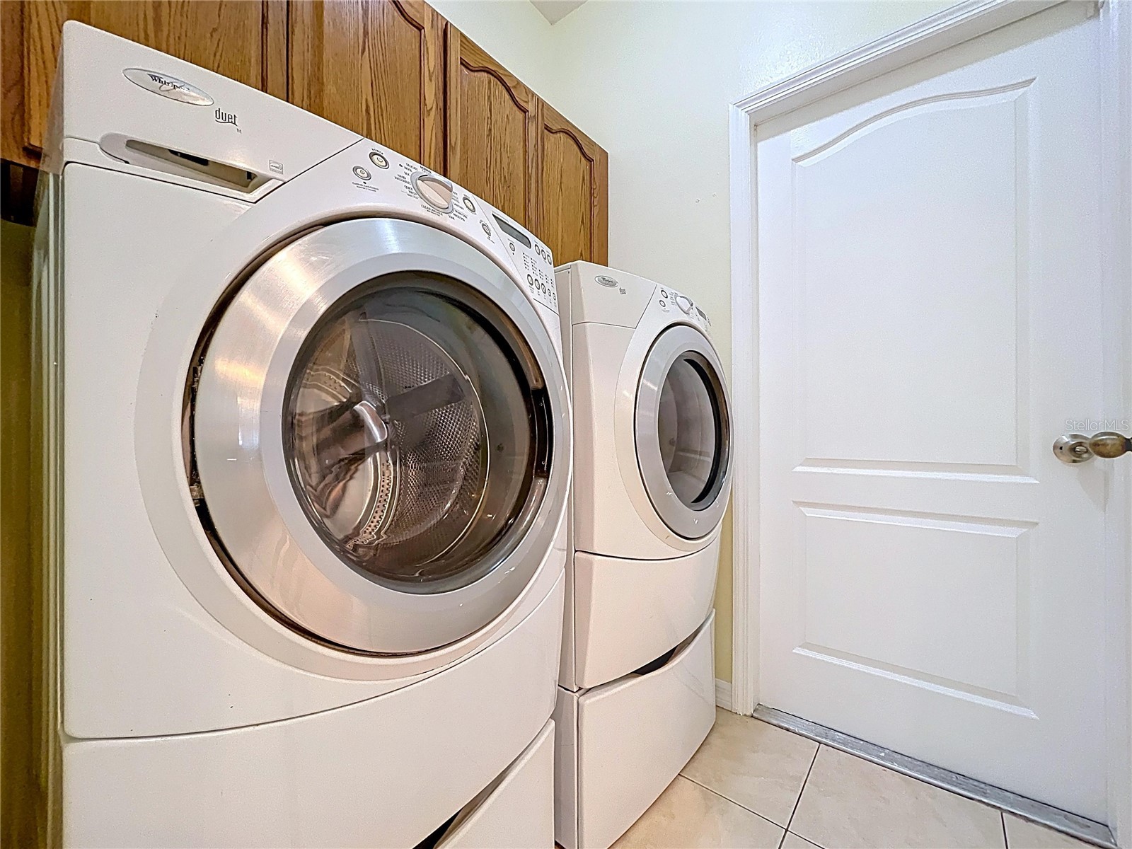 27509 Edenfield Drive Wesley Chapel FL 33544 W7884638 image29