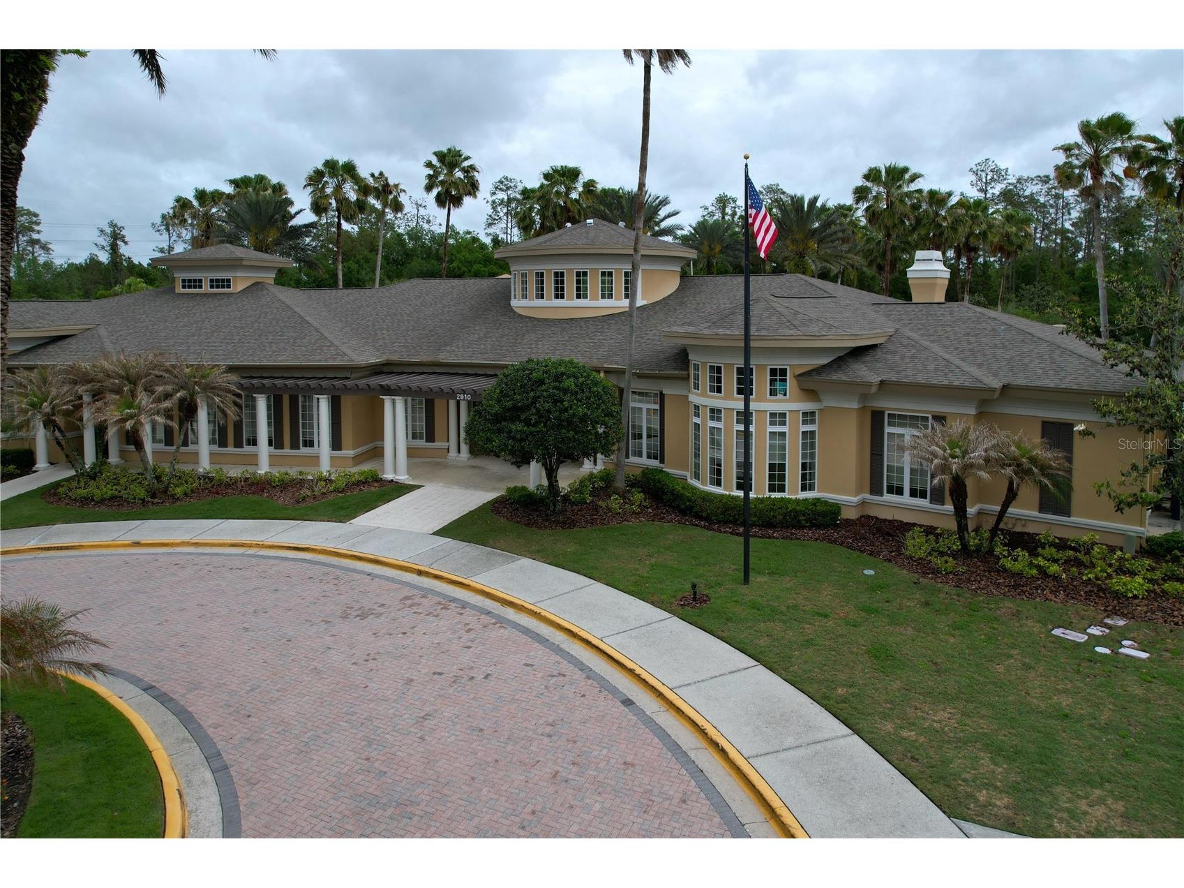 27509 Edenfield Drive Wesley Chapel FL 33544 W7884638 image31