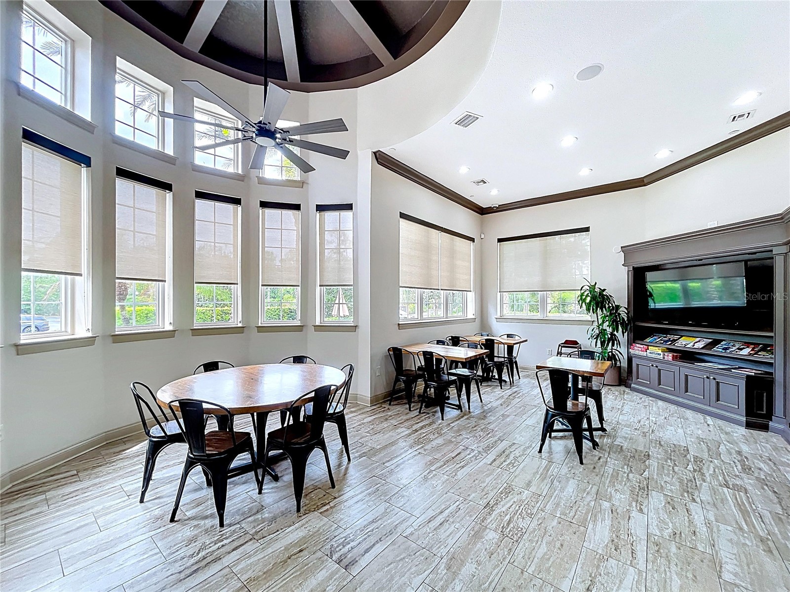 27509 Edenfield Drive Wesley Chapel FL 33544 W7884638 image32