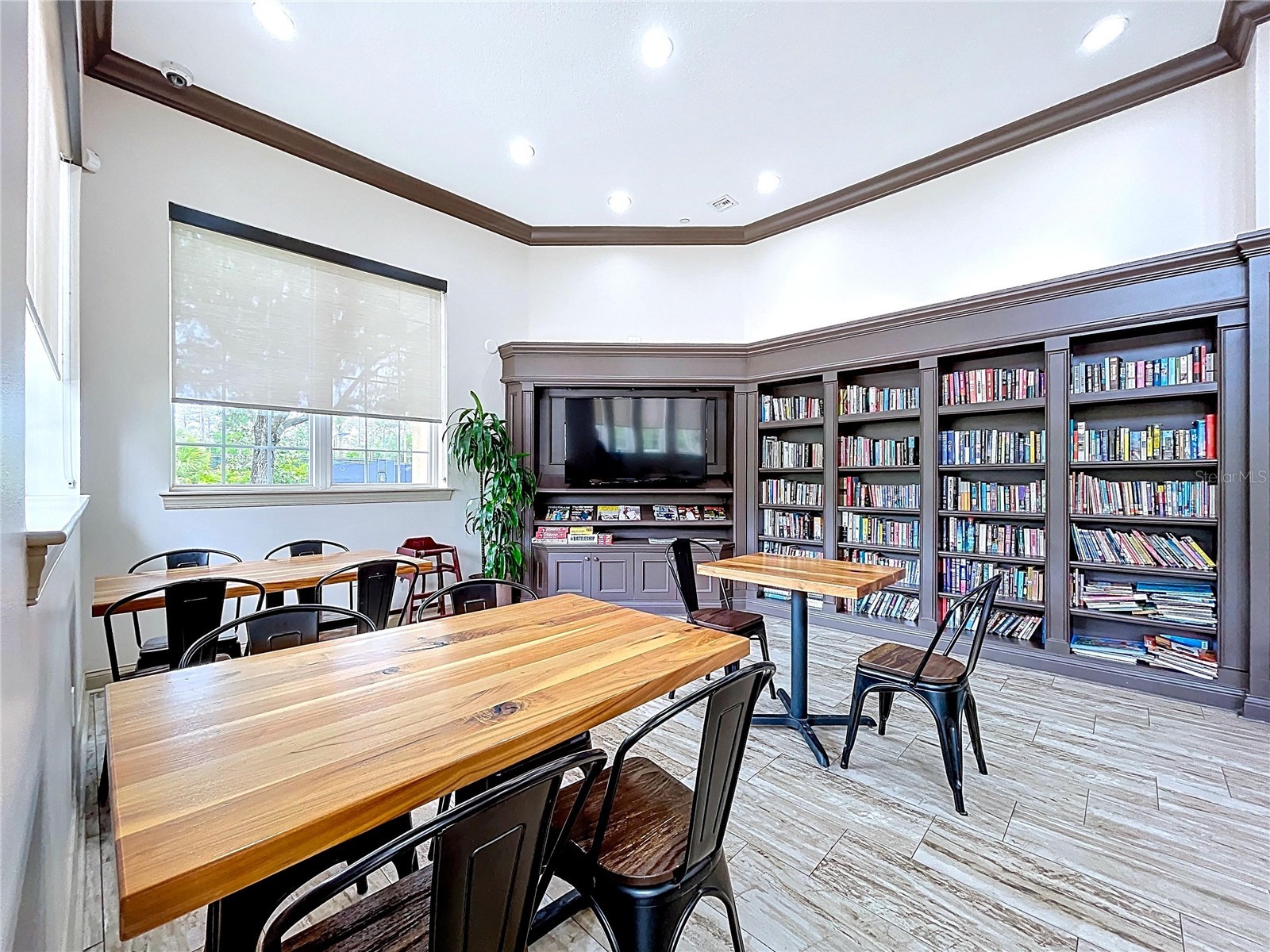 27509 Edenfield Drive Wesley Chapel FL 33544 W7884638 image33