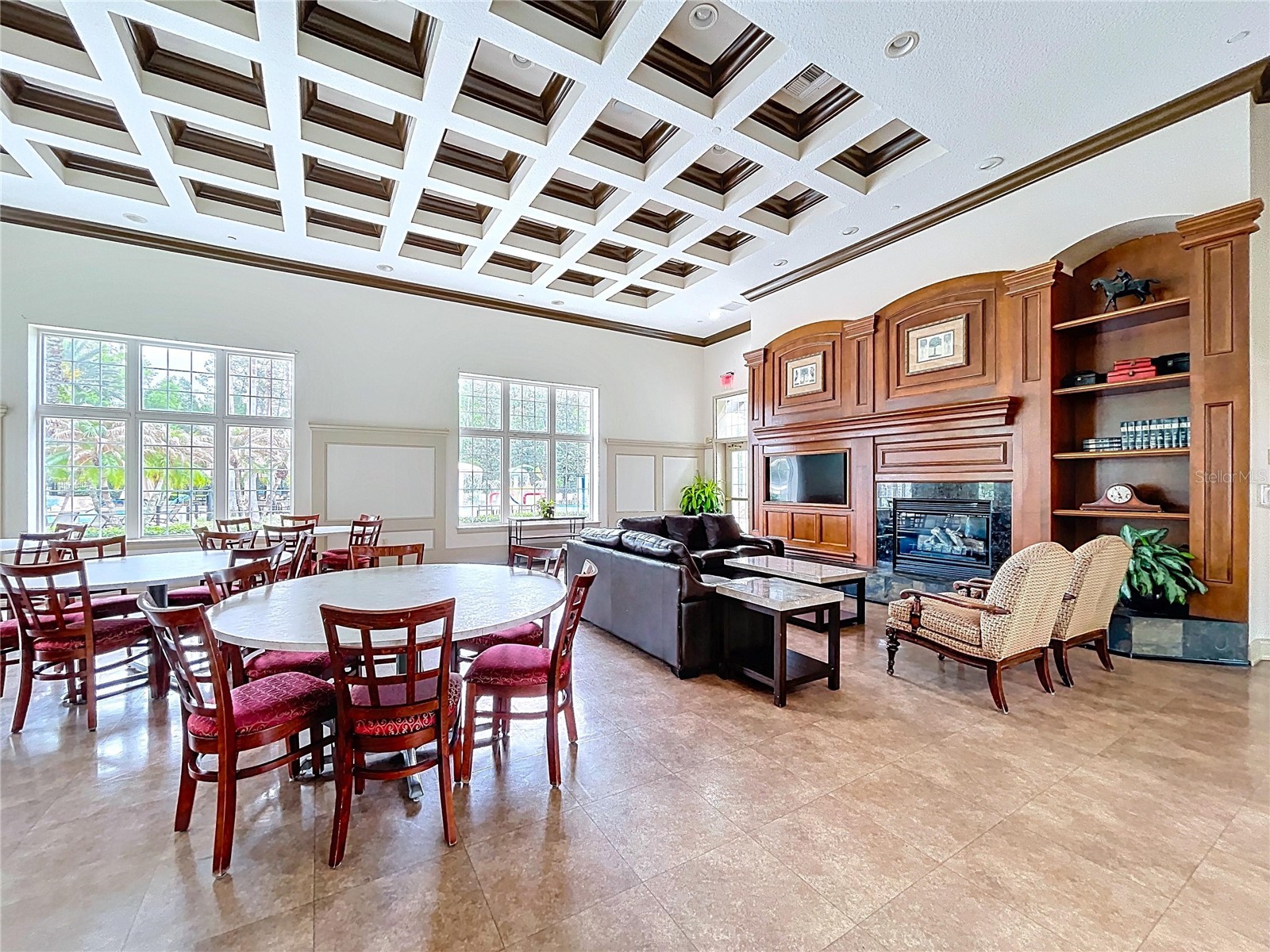 27509 Edenfield Drive Wesley Chapel FL 33544 W7884638 image34