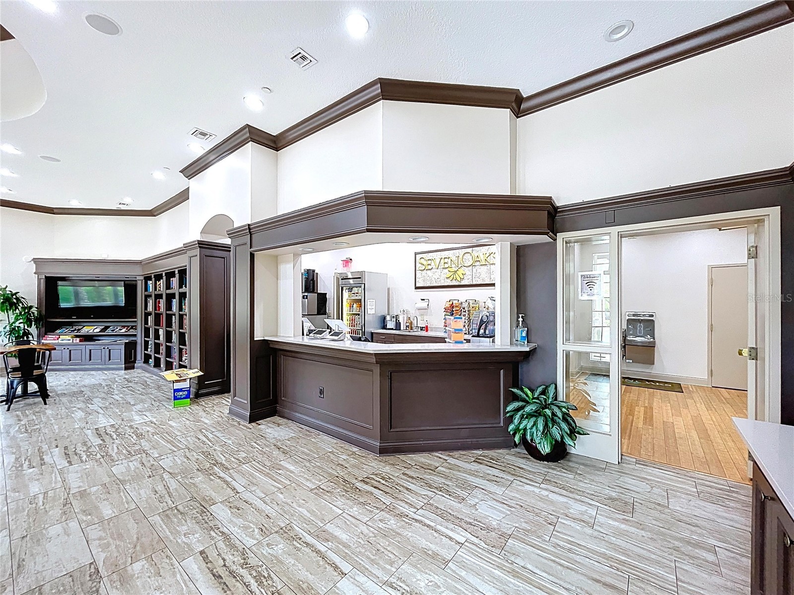 27509 Edenfield Drive Wesley Chapel FL 33544 W7884638 image35