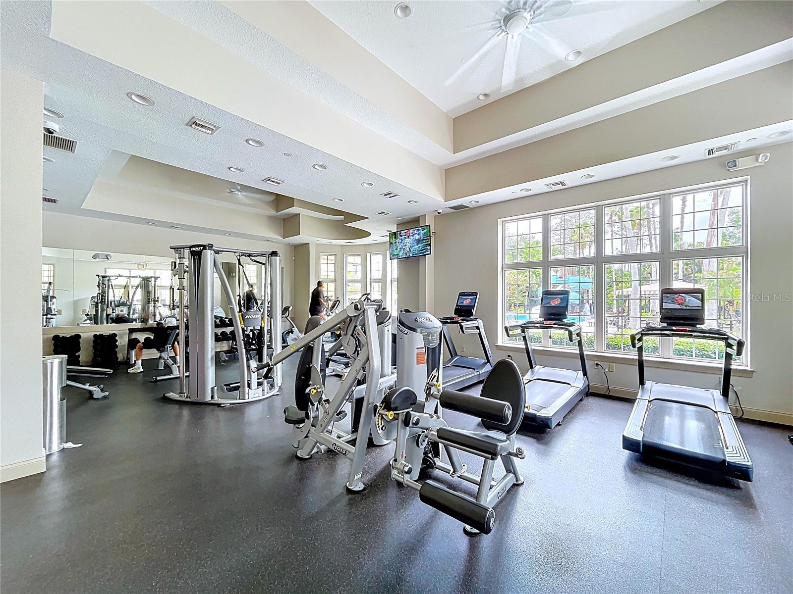 27509 Edenfield Drive Wesley Chapel FL 33544 W7884638 image36