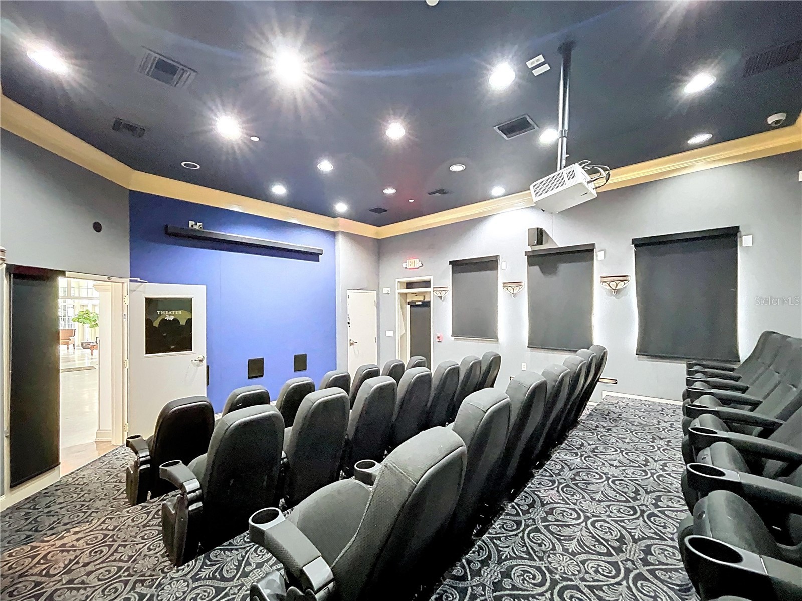 27509 Edenfield Drive Wesley Chapel FL 33544 W7884638 image37