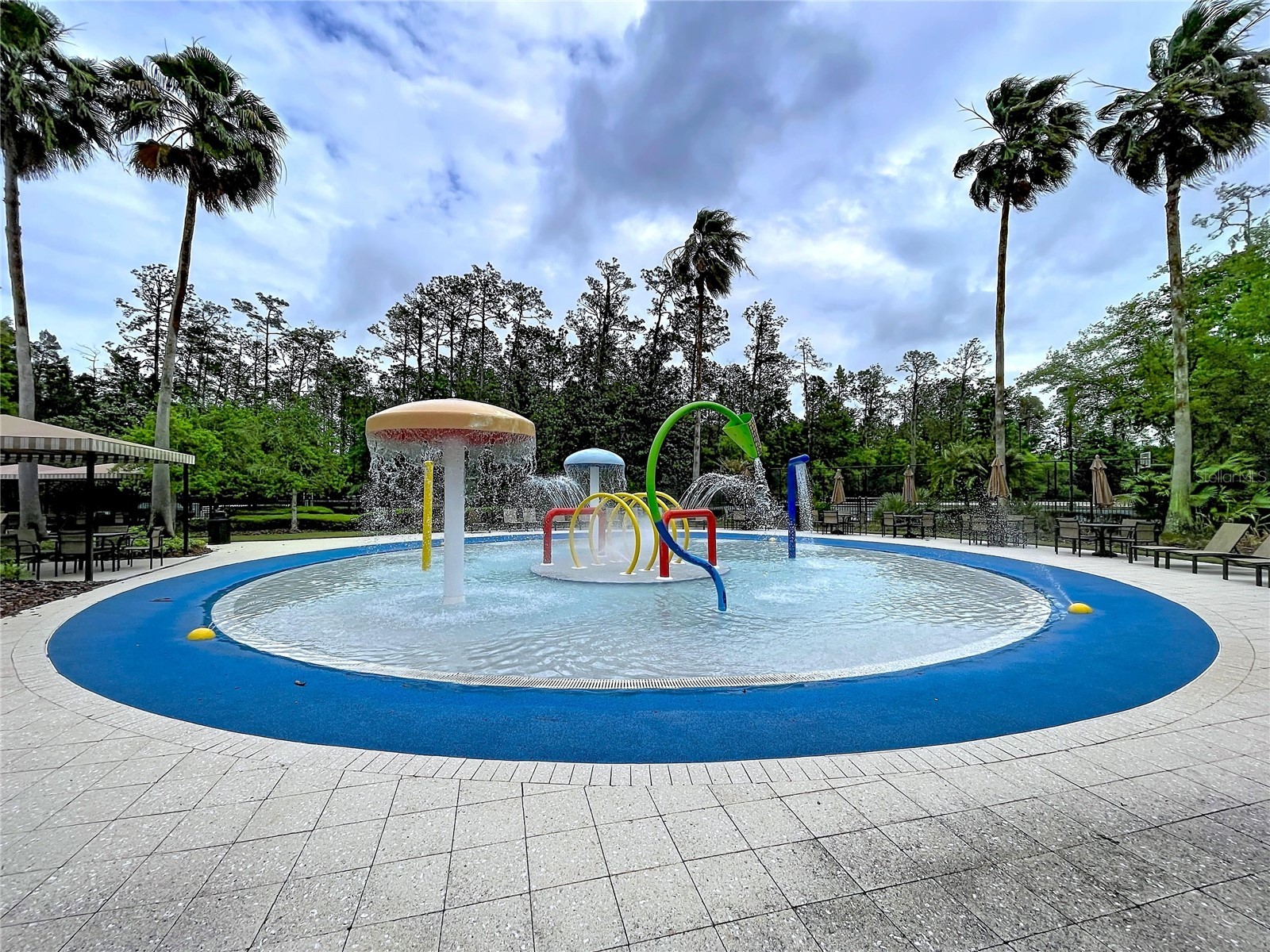 27509 Edenfield Drive Wesley Chapel FL 33544 W7884638 image38