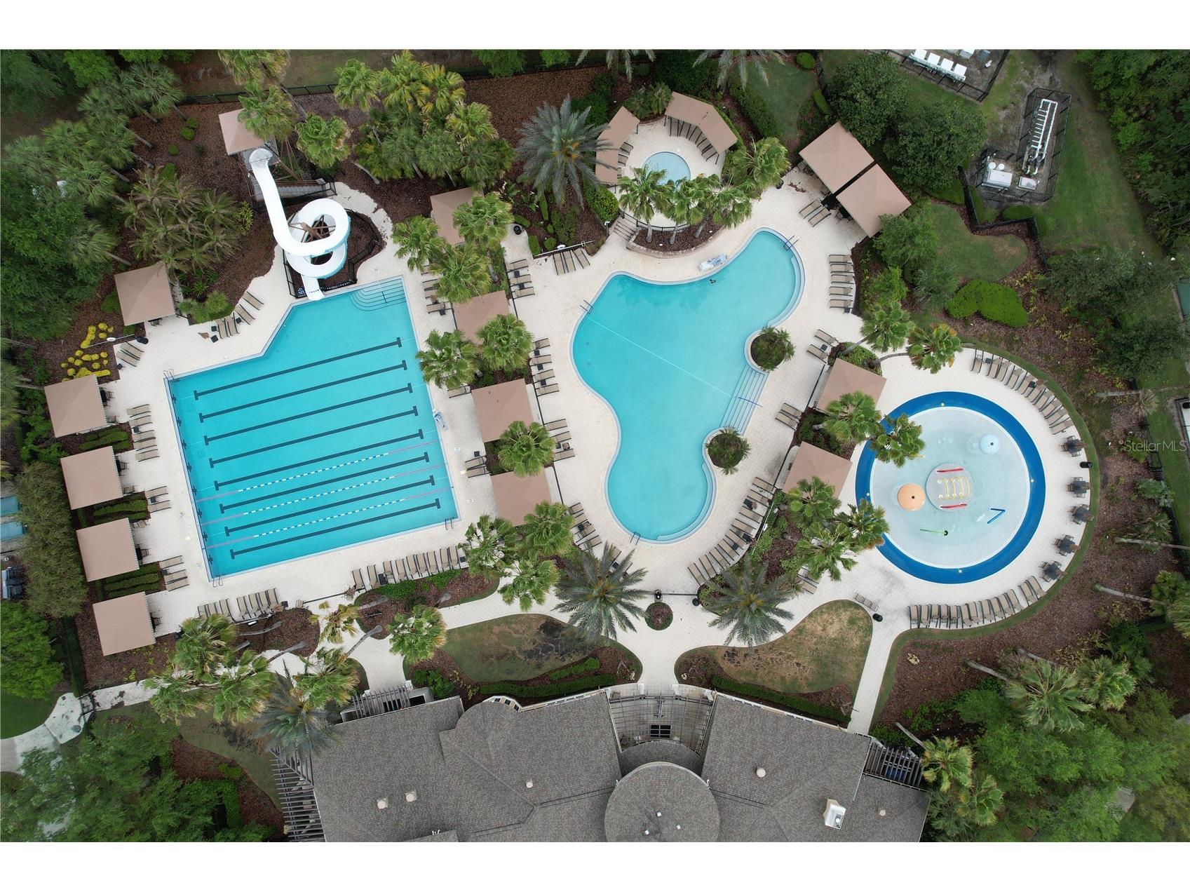 27509 Edenfield Drive Wesley Chapel FL 33544 W7884638 image40
