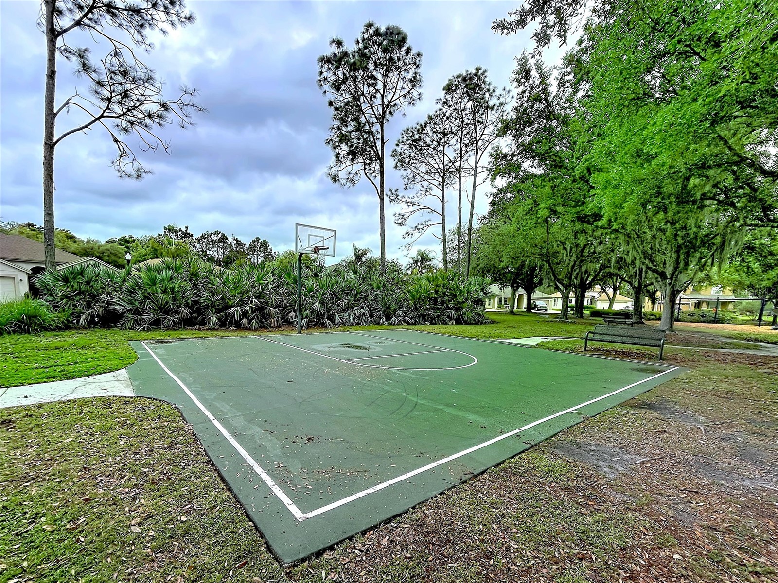 27509 Edenfield Drive Wesley Chapel FL 33544 W7884638 image41