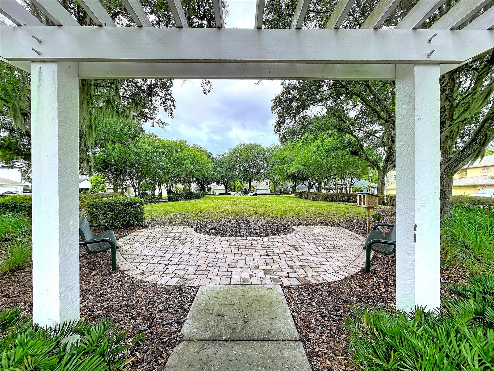 27509 Edenfield Drive Wesley Chapel FL 33544 W7884638 image42