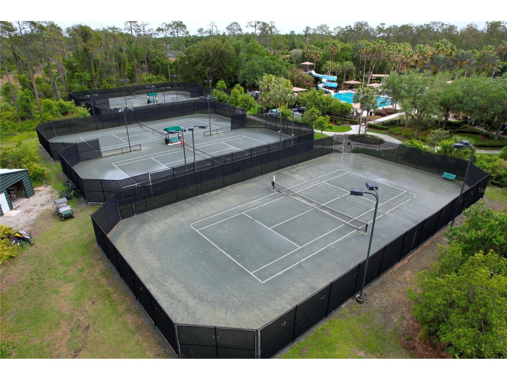 27509 Edenfield Drive Wesley Chapel FL 33544 W7884638 image43