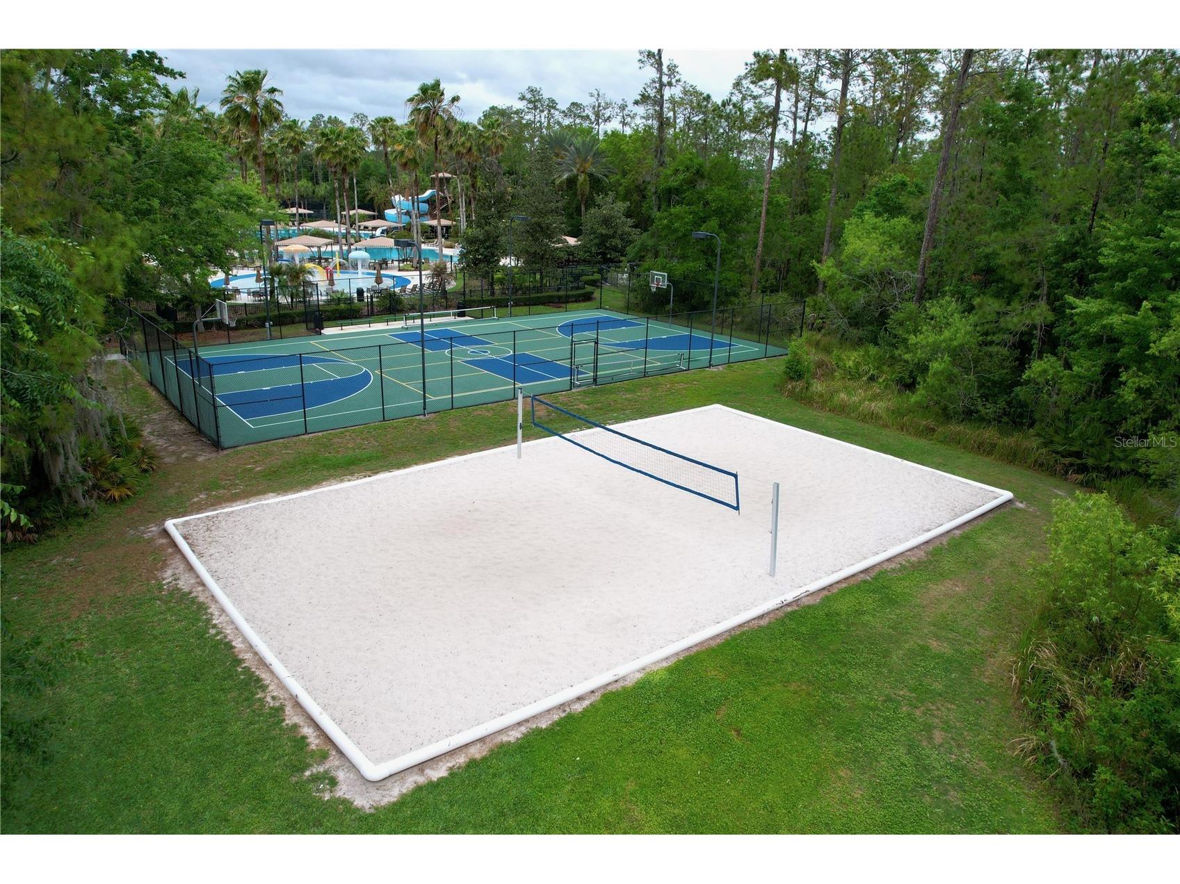 27509 Edenfield Drive Wesley Chapel FL 33544 W7884638 image45