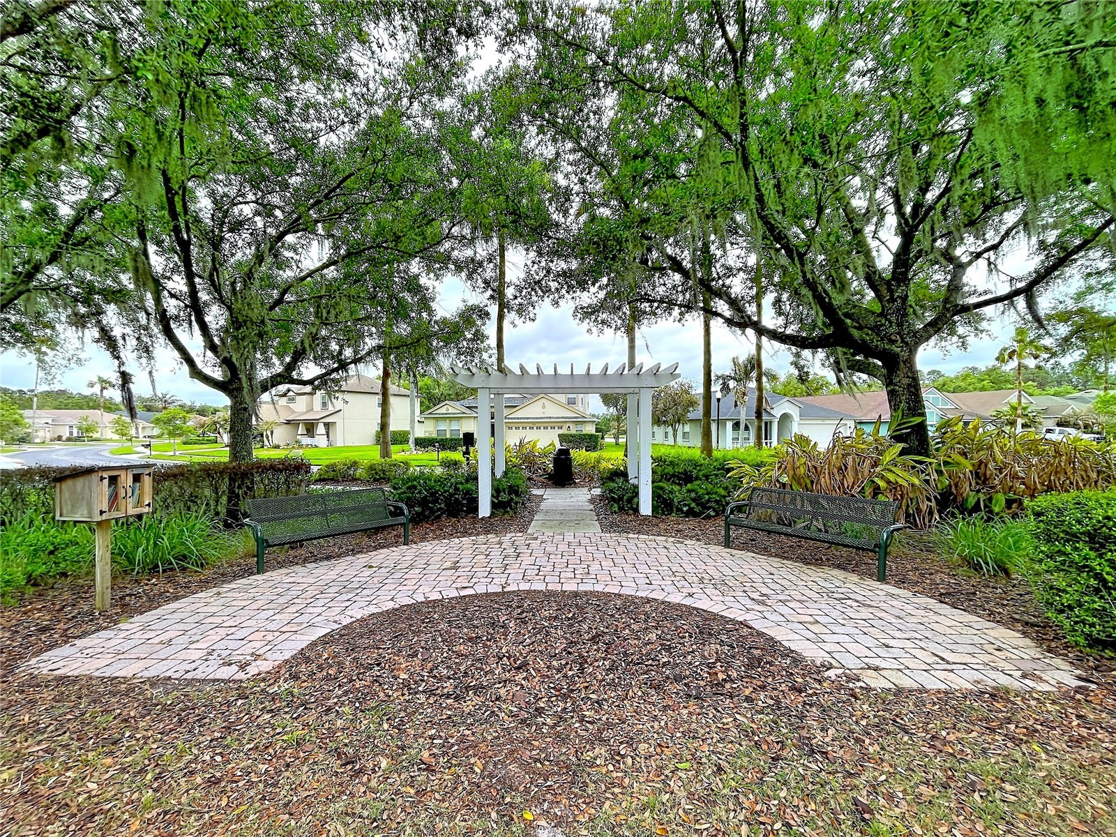 27509 Edenfield Drive Wesley Chapel FL 33544 W7884638 image46
